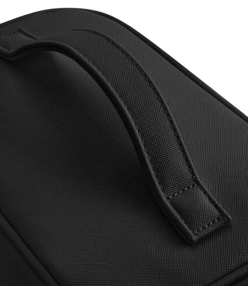 BagBase Boutique Vanity Case