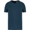 Peacock Blue