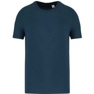 Native Spirit Unisex T-Shirt