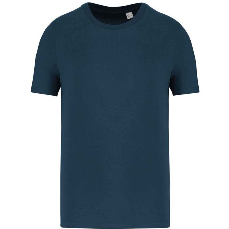Native Spirit Unisex T-Shirt