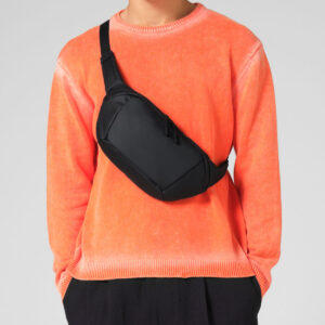 BagBase Everyday Carry 5 Litre Cross Body Bag