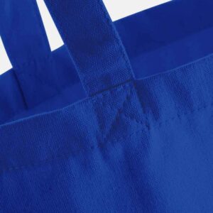 Westford Mill EarthAware Organic Bag For Life