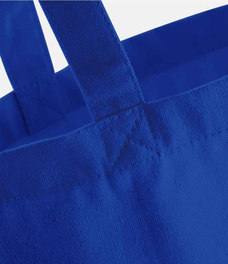 Westford Mill EarthAware Organic Bag For Life