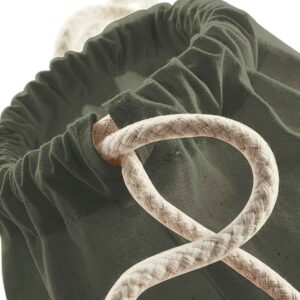 Westford Mill EarthAware Organic Gymsac