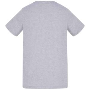 AWDis Kids 150 T-Shirt