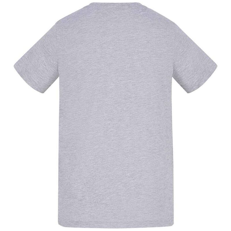 AWDis Kids 150 T-Shirt