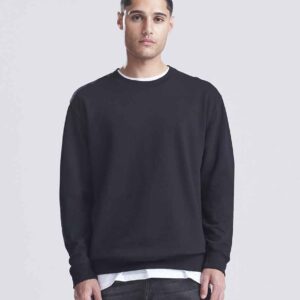 AWDis Sweatshirt