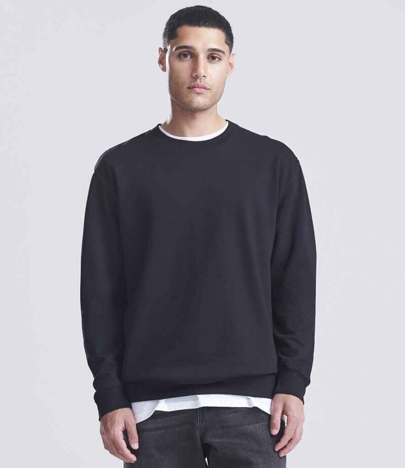 AWDis Sweatshirt