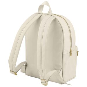 BagBase Sundae Mini Backpack
