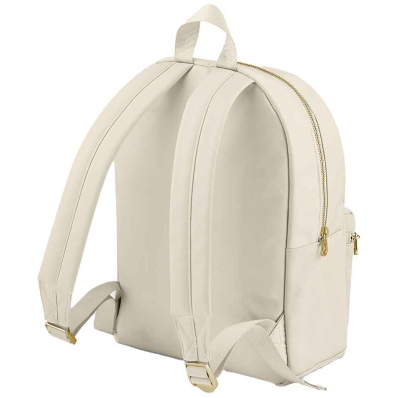 BagBase Sundae Mini Backpack