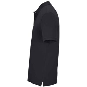 SOL'S Unisex Pegase Pique Polo Shirt