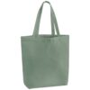 Dusty Green