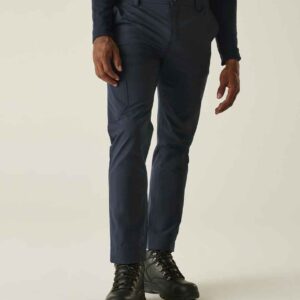 Regatta Pro Action Stretch Trousers