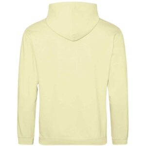 AWDis College Hoodie