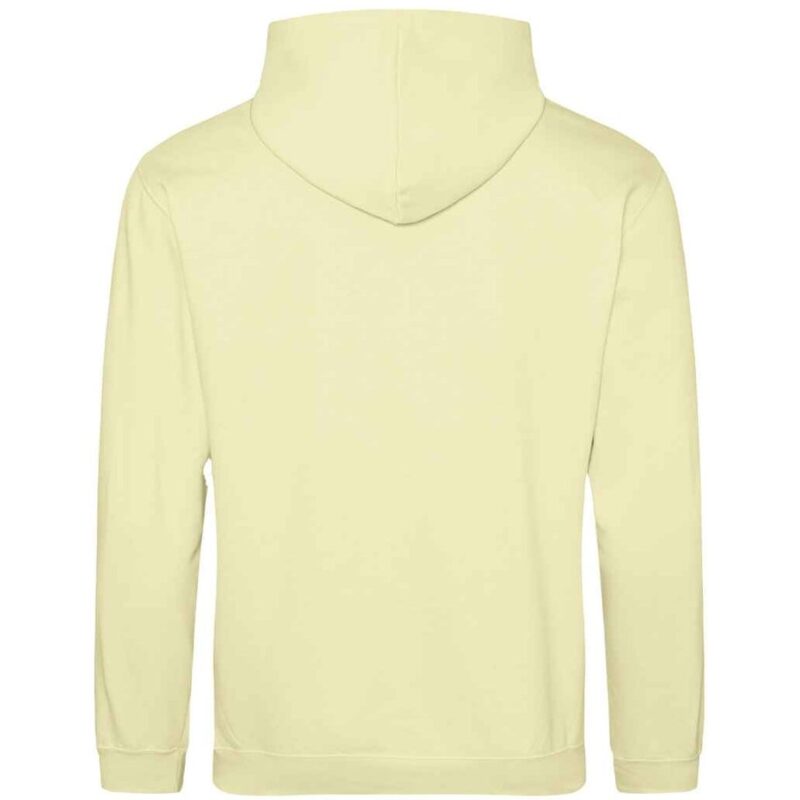 AWDis College Hoodie
