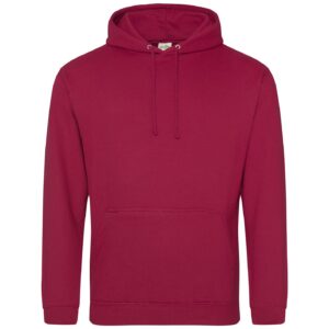 AWDis College Hoodie