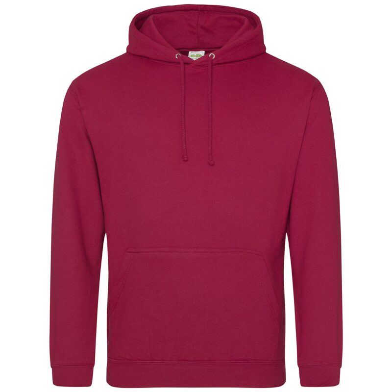 AWDis College Hoodie