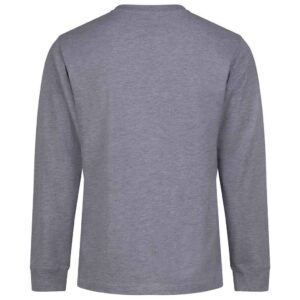 AWDis Long Sleeve 180 T-Shirt