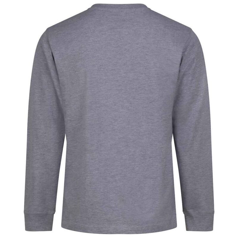 AWDis Long Sleeve 180 T-Shirt