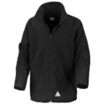 Result Core Kids/Youths Micro Fleece Jacket