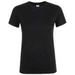 SOL'S Ladies Regent T-Shirt