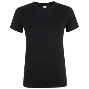 SOL'S Ladies Regent T-Shirt