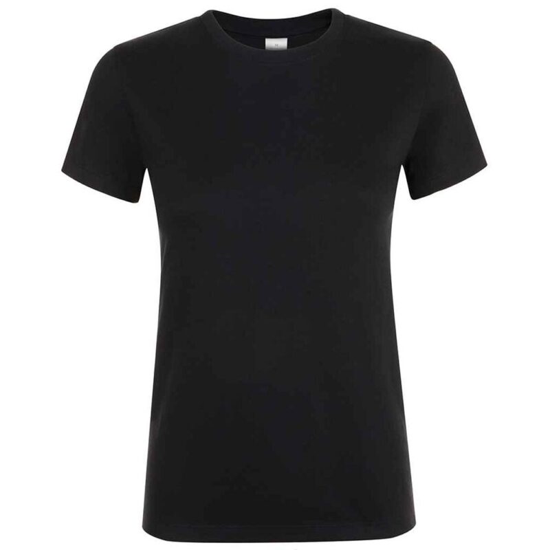 SOL'S Ladies Regent T-Shirt