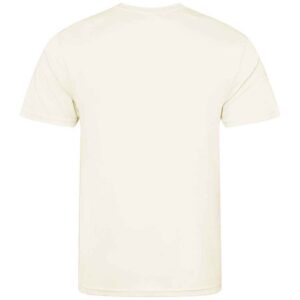 AWDis Cool T-Shirt
