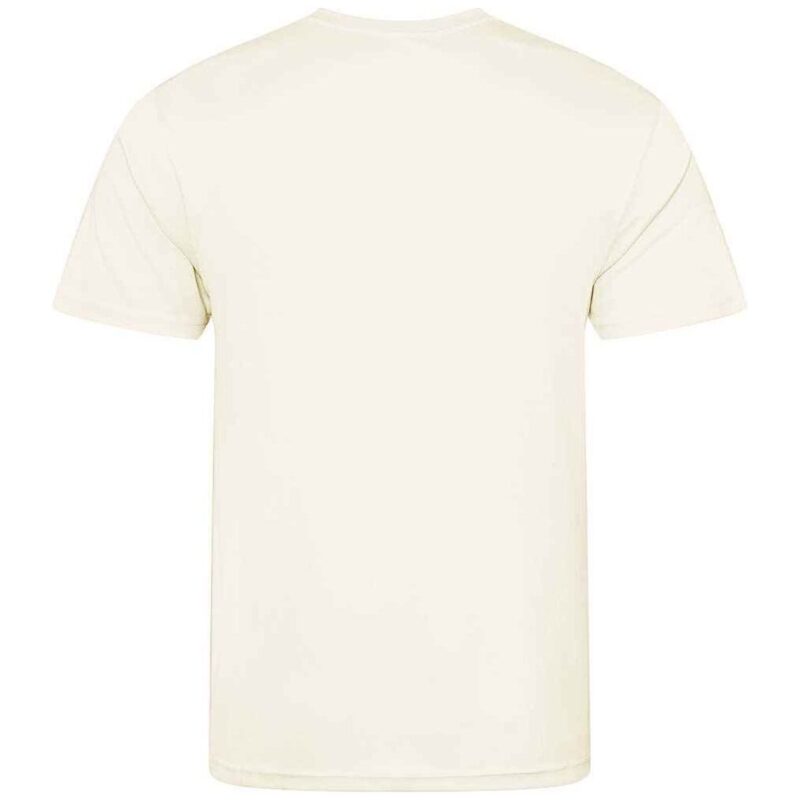 AWDis Cool T-Shirt
