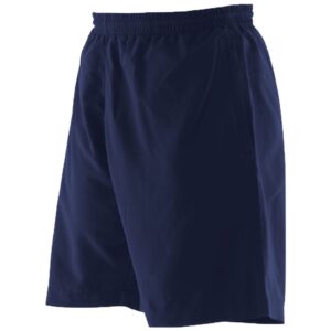Finden + Hales Ladies Microfibre Shorts