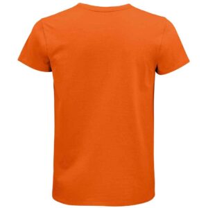 SOL'S Pioneer Organic T-Shirt