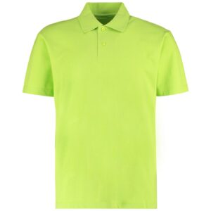 Kustom Kit Regular Fit Workforce Pique Polo Shirt