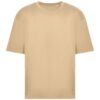 Desert Sand
