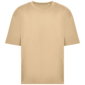 AWDis Unisex Oversize 100 T-Shirt