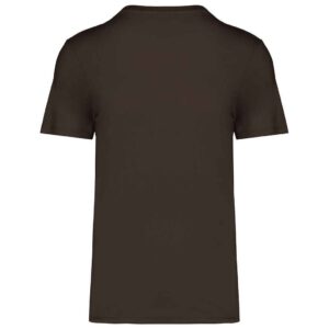 Native Spirit Unisex T-Shirt