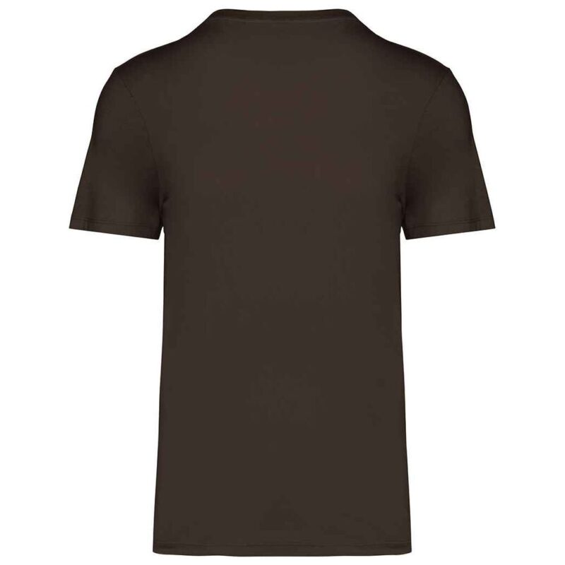 Native Spirit Unisex T-Shirt