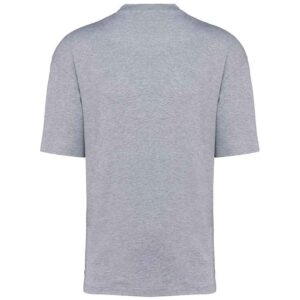 Kariban Unisex Oversized T-Shirt