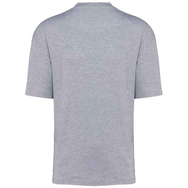Kariban Unisex Oversized T-Shirt