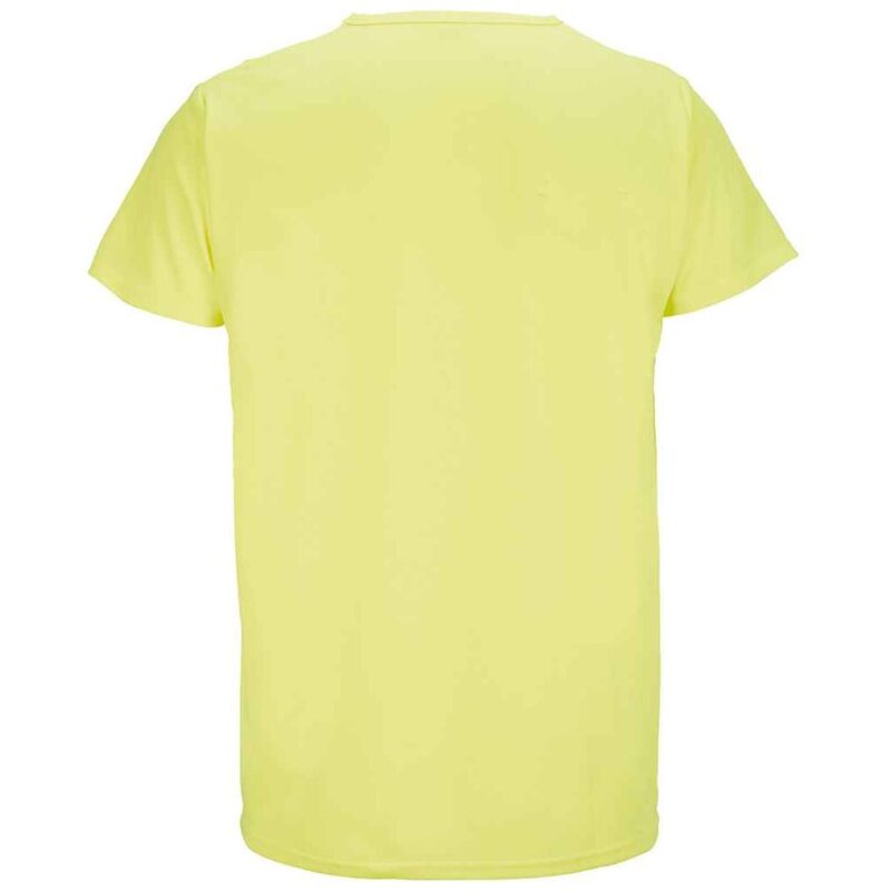 SOL'S Unisex Sprint T-Shirt