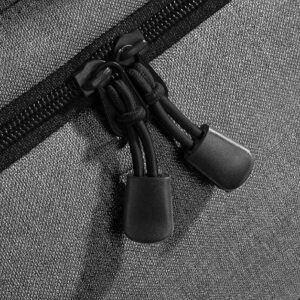 BagBase Athleisure Holdall