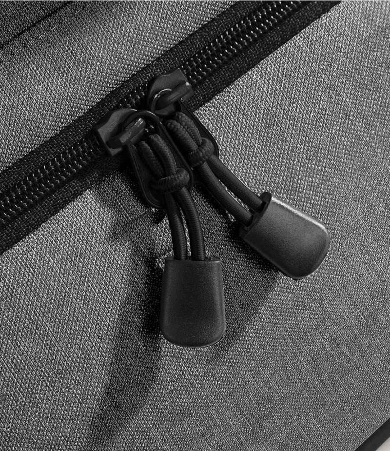 BagBase Athleisure Holdall