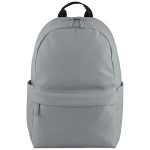 BagBase Premium Recycled Backpack
