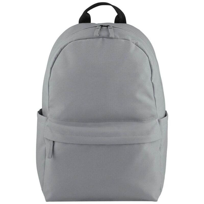 BagBase Premium Recycled Backpack