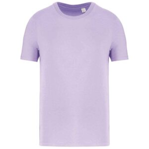Native Spirit Unisex T-Shirt
