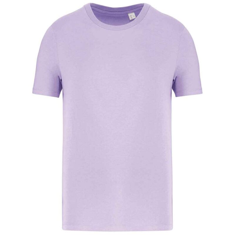 Native Spirit Unisex T-Shirt