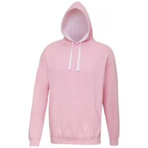 AWDis Varsity Hoodie