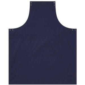 Premier Swap and Pop Customisable Apron Body