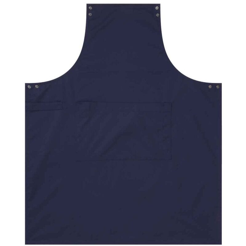 Premier Swap and Pop Customisable Apron Body