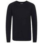 AWDis Academy Kids Raglan Sweatshirt