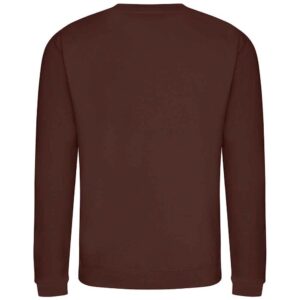 AWDis Sweatshirt